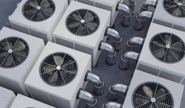 Best HVAC Financing and Leasing in Brent, AL
